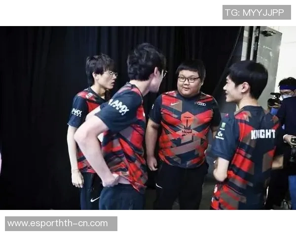 电竞实时数据分析LNG战队进攻表现与失误总结