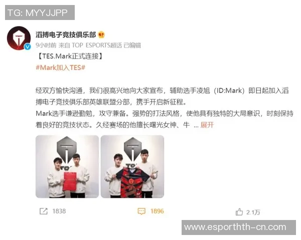 电竞实时数据深度解析TES团队协作优势与对手差异分析