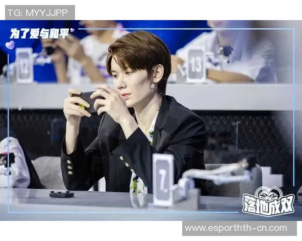 电竞比分从零起步和平精英团队协作全方位攻略与实战技巧分享 电竞比分从零起步和平精英团队协作全方位攻略与实战技巧分享